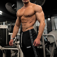 uploads/erp/collection/images/Men Clothing/FeiYu/XU0425098/img_b/img_b_XU0425098_2_EsaUiu_lruhdBTJFiwndxfcPgP1qLlWh